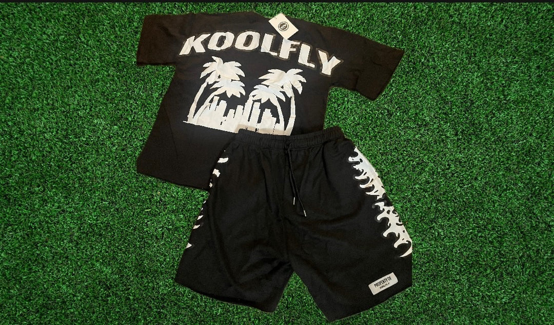 March Madness – KFN Apparel & StreetWear
